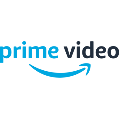 Prime Video