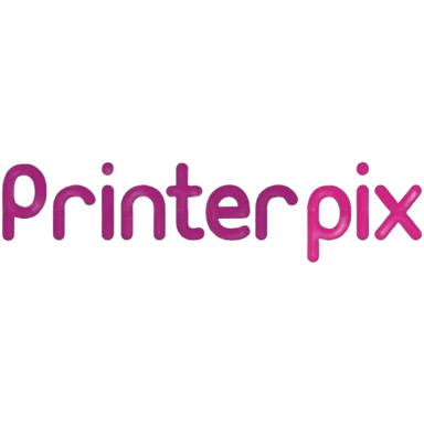Printerpix