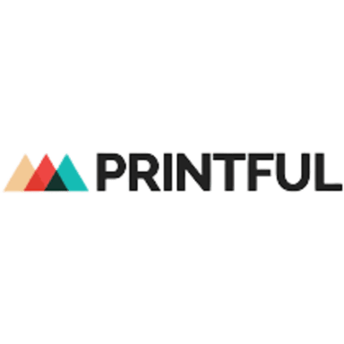 Printful