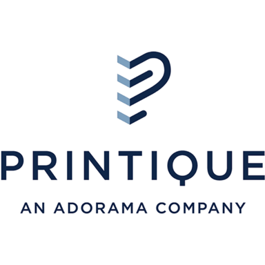 Printique