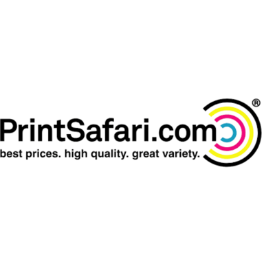 PrintSafari.com
