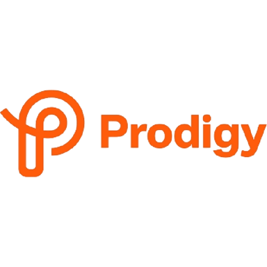 Prodigy