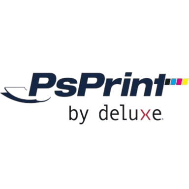 PsPrint