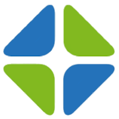 PureTalk 