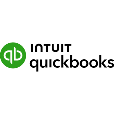 Quickbooks