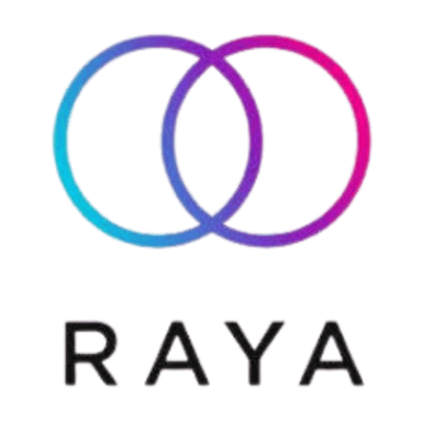 Raya