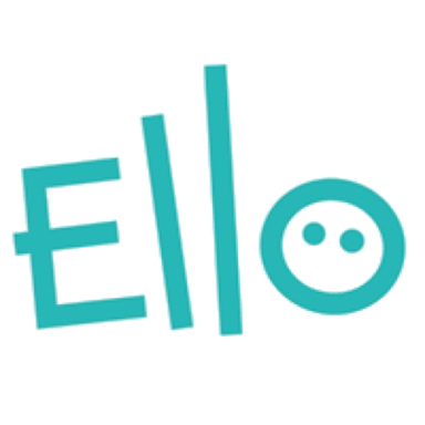 Read with Ello 