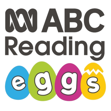 Reading Eggs