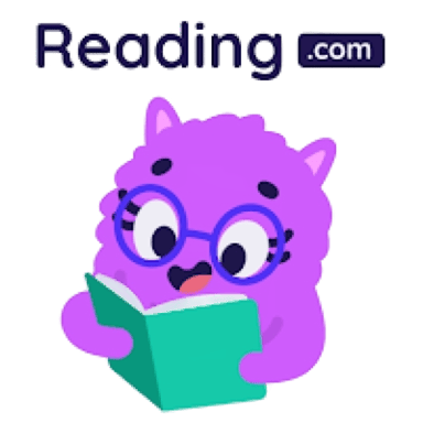 Reading.com