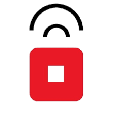RedPocket