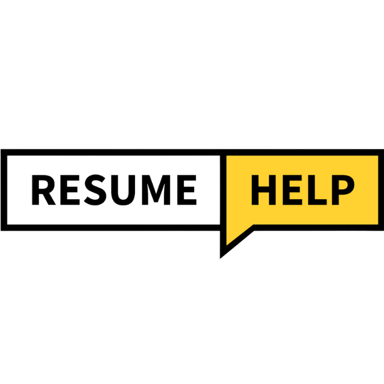 ResumeHelp.com