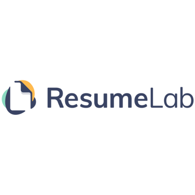ResumeLab