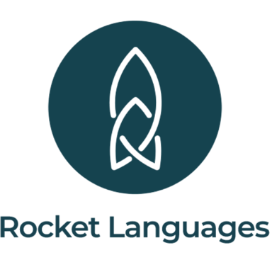 Rocket Languages