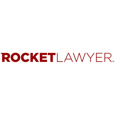 Rocket Lawyer