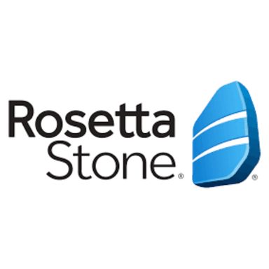 Rosetta Stone