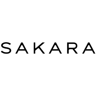 Sakara Life
