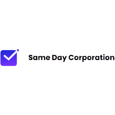 Same Day Corporation