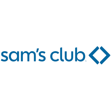 Sam's Club