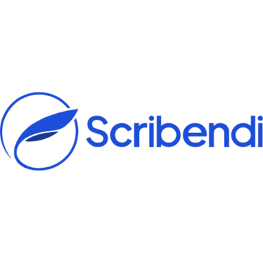 Scribendi