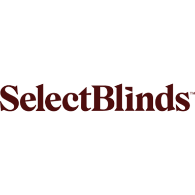 SelectBlinds