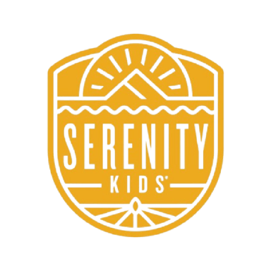 Serenity
