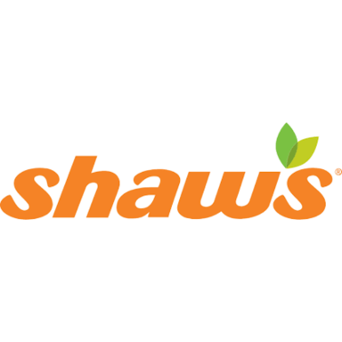 Shaw's