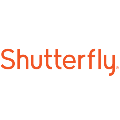 Shutterfly