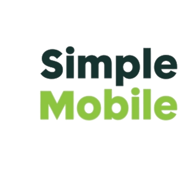 Simple Mobile
