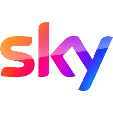 Sky Broadband