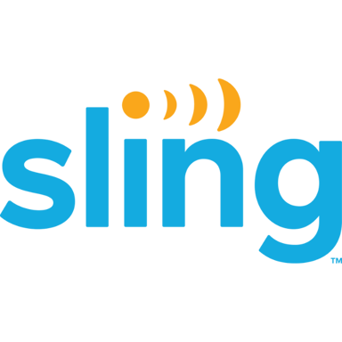 Sling TV