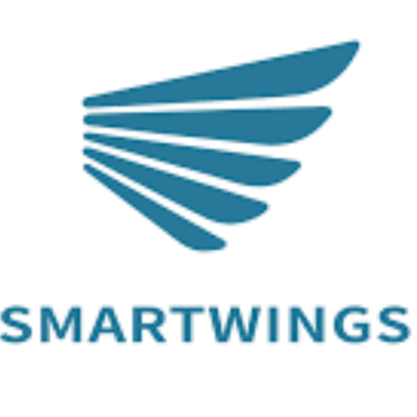 SmartWings