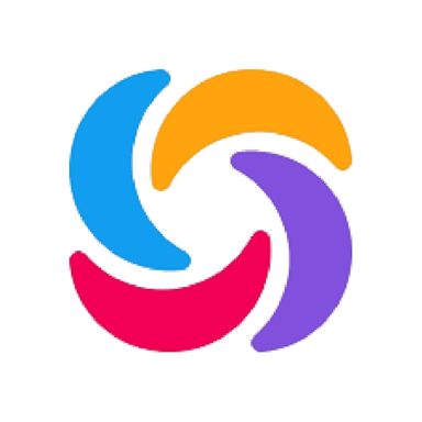 Sololearn