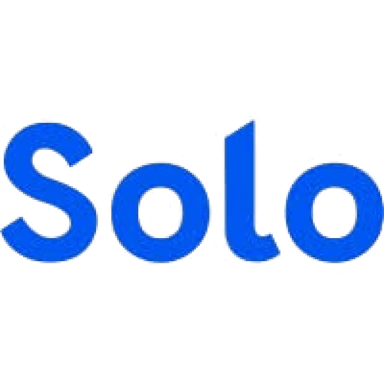 SoloSuit