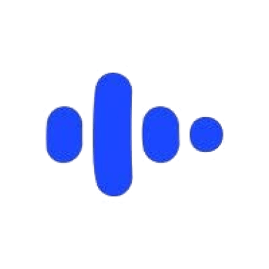 Speak.com