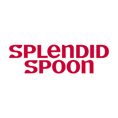 Splendid Spoon