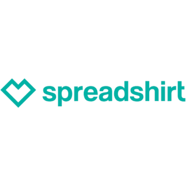 Spreadshirt