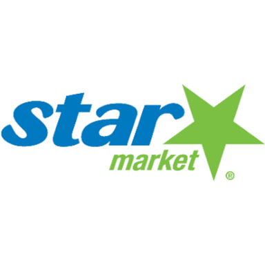 Star Market