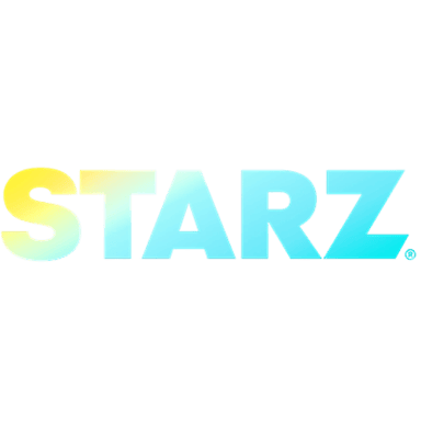STARZ