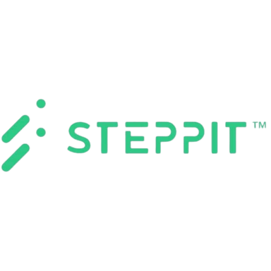 Steppit