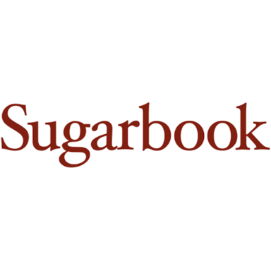 Sugarbook