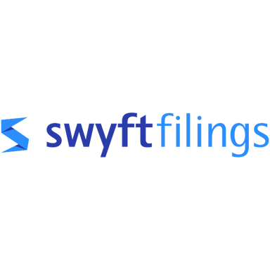 Swyft Filings