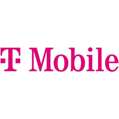 T-Mobile Essentials