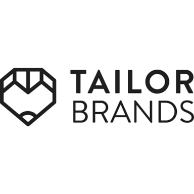 Tailor Brands