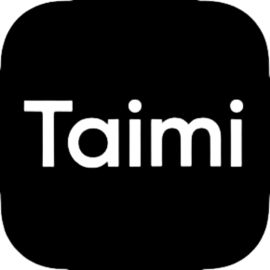 Taimi