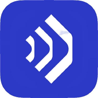 Talkpal
