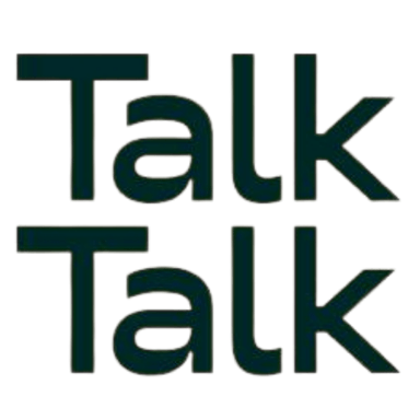 TalkTalk Full Fibre 500