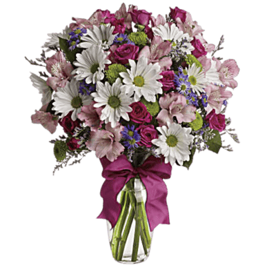 Teleflora