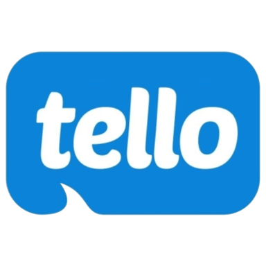 Tello