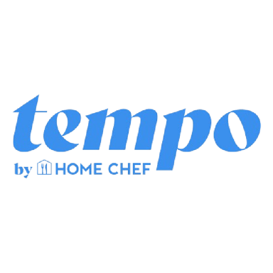 Tempo by Home Chef