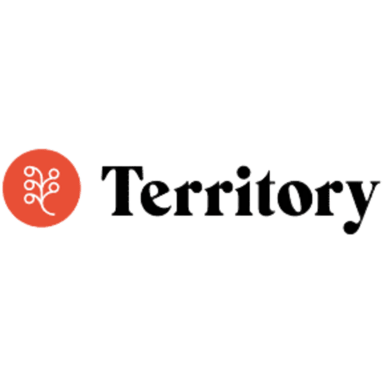 Territory Foods